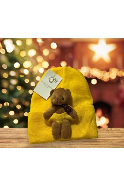 bebtaş URŞUL URŞULUI URŞULUI