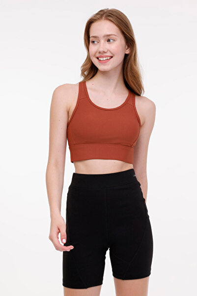 lumberjack WL ROSA 27STF008 4FX Roz Sutien pentru femei