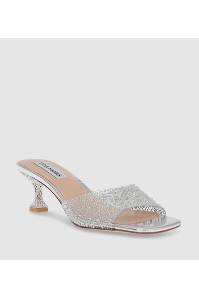 Steve Madden ASHA