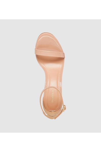 Steve Madden BRAZEN