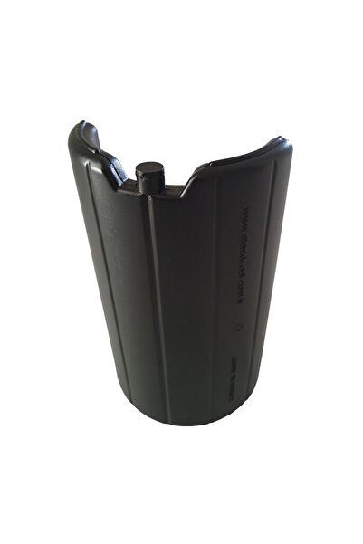 STANDCOOL Buz Aküsü Yarım Daire 400 Ml
