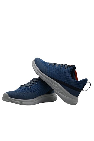 Owndays Ανδρικά αθλητικά παπούτσια M3008 Model