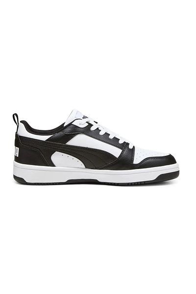 Puma 39232801 Rebound v6 Low