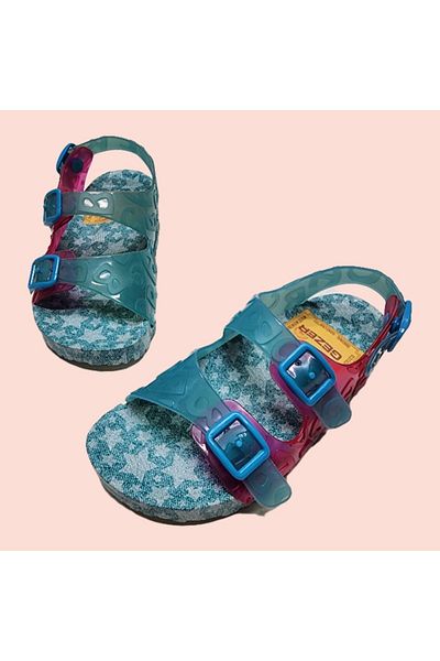 Gezer Women Sandals Styles Prices Trendyol