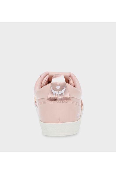 Steve Madden beige women's's fashion sneakers