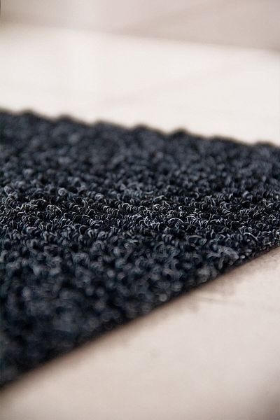 Paspas Yap Workplace And Home Mat Carpet Mat Outdoor Mat Entrance Apartment Water Absorbent Non-Slip Dust And Dehumidifier
