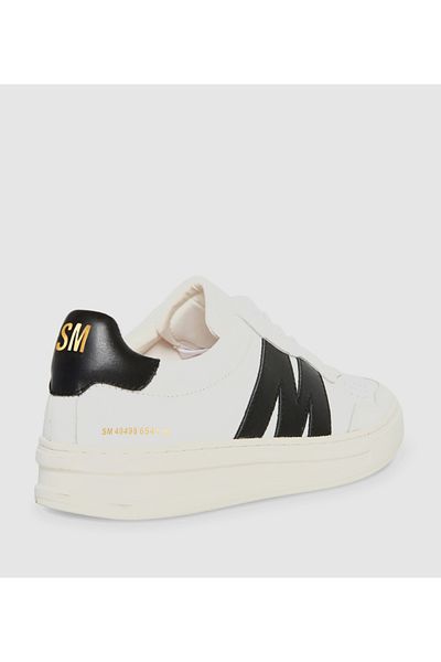 Steve Madden multi men's fashion sneakers