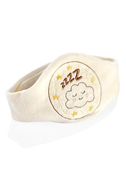 Babyjem Kiraz Çekirdekli Bel Kemeri