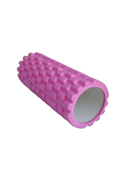 ÇAKABEY Pilates Roller - Exercise Massage Roller and Foam Roller