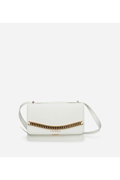 Steve Madden Multi Women's Cross Body Hand Bags
