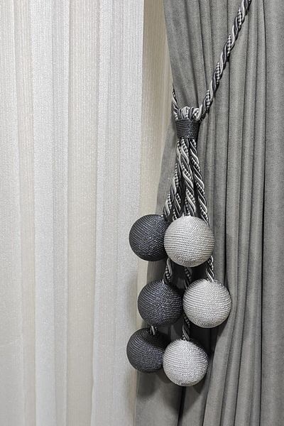 Helezoni Modern Wraparound 6 Balls Braçol Cornice Tactical 1 Piece