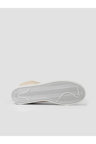 Nike Blazer Mid '77 Sneaker Kadın Ayakkabı Fb0780-100