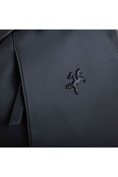 Nas Bag New Season Women's Backpack