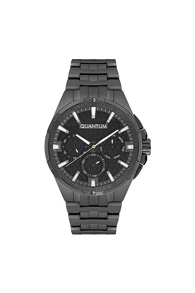 Quantum Hng889.050 Men's Wristwatch