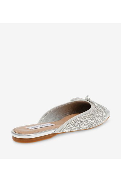 Steve Madden Multi Women's Mules Shoes