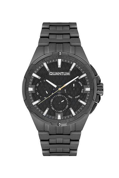 Quantum Hng889.050 Men's Wristwatch