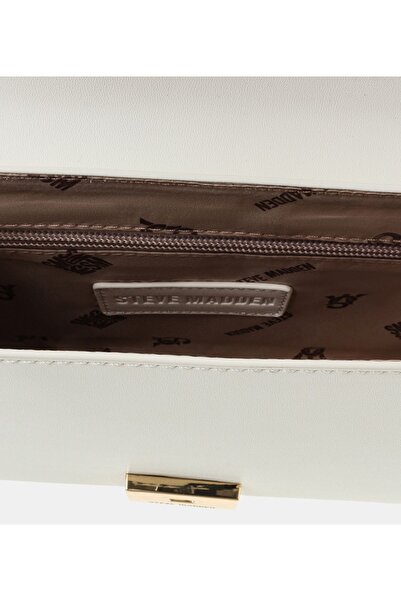 Steve Madden Multi Women's Satchel Hand Bags