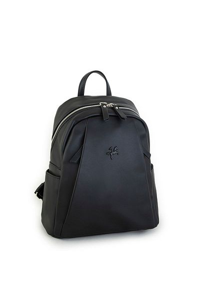 Nas Bag New Season Women's Backpack
