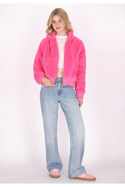 myMo Jacket