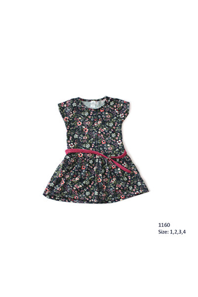 Bima Ticaret ΠΑΙΔΙΚΟ ΦΟΡΕΜΑ