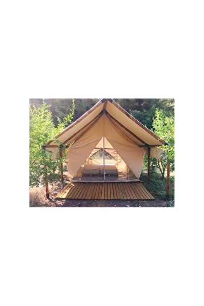 Uludağ Çadır Glamping Çadır