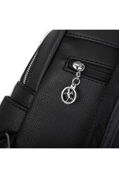 Nas Bag New Season Women's Backpack