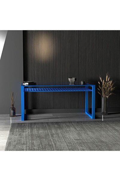 DAF GERCELAN ÇALIŞMA MASASI M