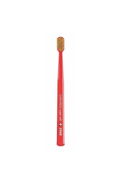 Curaprox 3960 Soft Curen