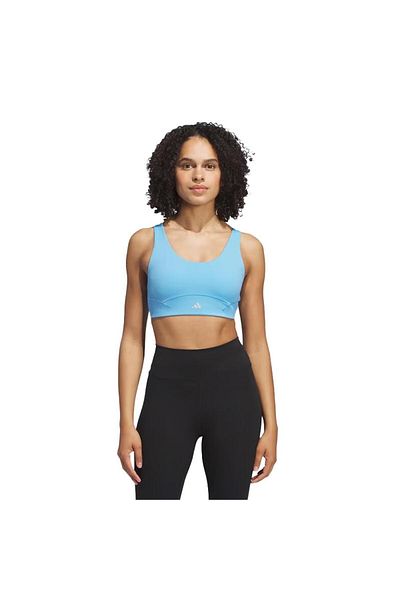 adidas All Me Luxe Ms Women's Bustier Iu1673