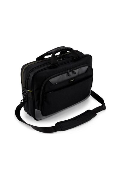 Targus Tcg460 Citygear 15.6 Topload-tartcg460gl