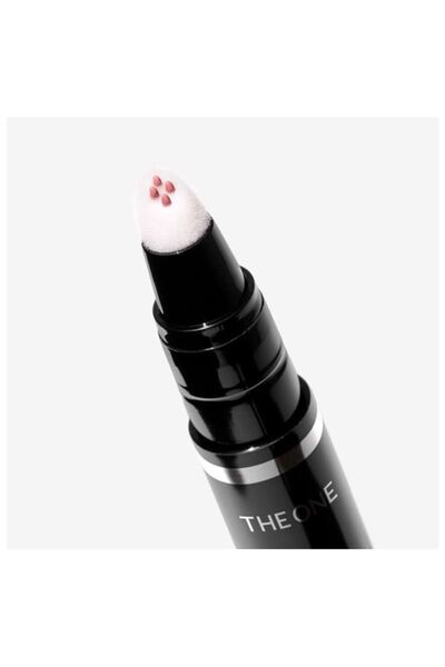 Oriflame The One 6 Saate Kadar Kalıcılı Yüksek Parlaklık Sunan Yoğun Pigmentli Ruj
