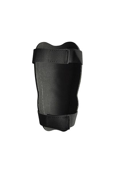 Voit Ποδόσφαιρο Shin Guard