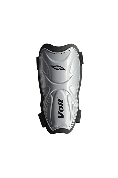 Voit Ποδόσφαιρο Shin Guard