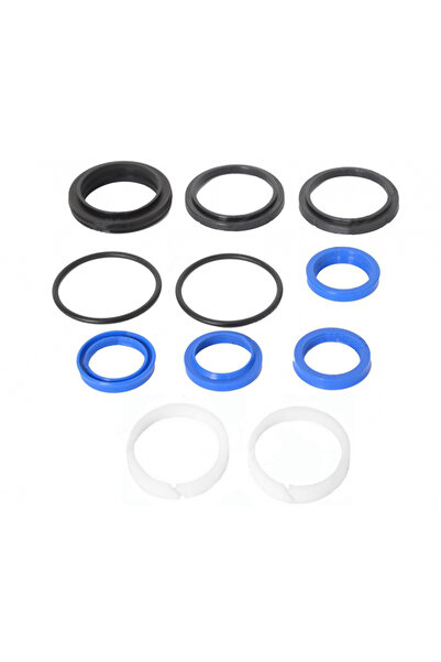 TÜMOSAN N Tipi Hidrolik Direksiyon O'Ring Seti (0-7261323)