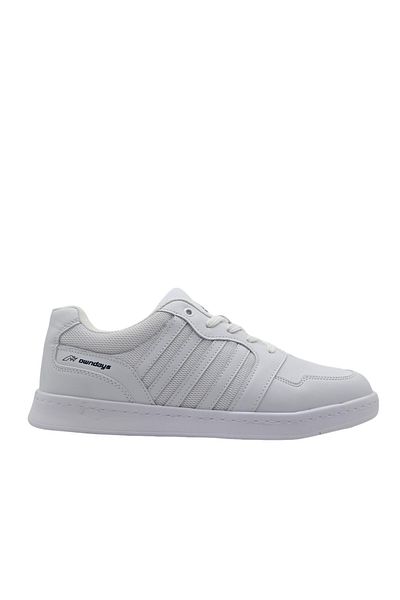 Owndays Ανδρικά παπούτσια casual - Μοντέλο M4012