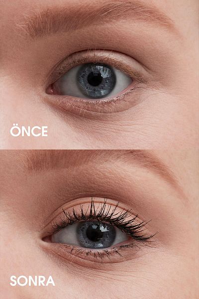 M.A.C Macstack Mascara Micro Brush 12 ml