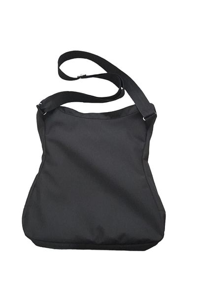 Çınar Aksesuar Guitar Shaped Bag