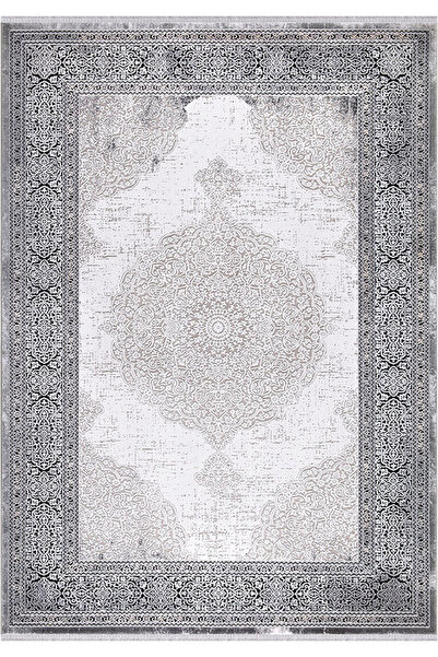 İpek Halı İPEK HALI ROXANNE 17184 200X300 SALON HALISI