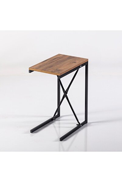 eportatif C Sehpa Yan Sehpa Zigon Sehpa 1007