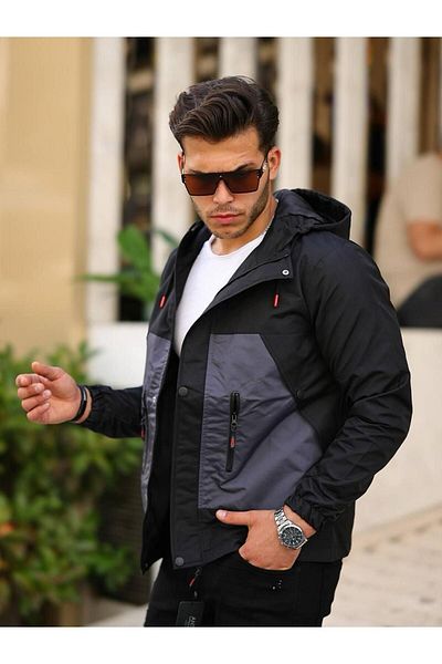ABİLLİTA Winter Jacket