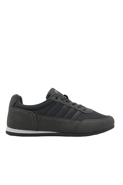 Owndays Men's Casual Shoes - Model M4022