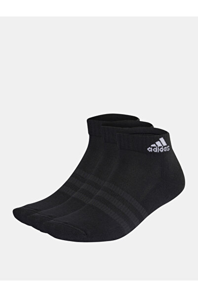 adidas 3er-Pack – gepolsterte Sport-Söckchen