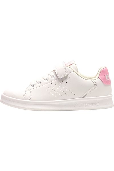 hummel BUSAN JR
