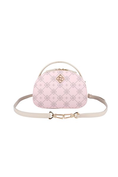 LAMBERTİ Cleopatra Lamberti