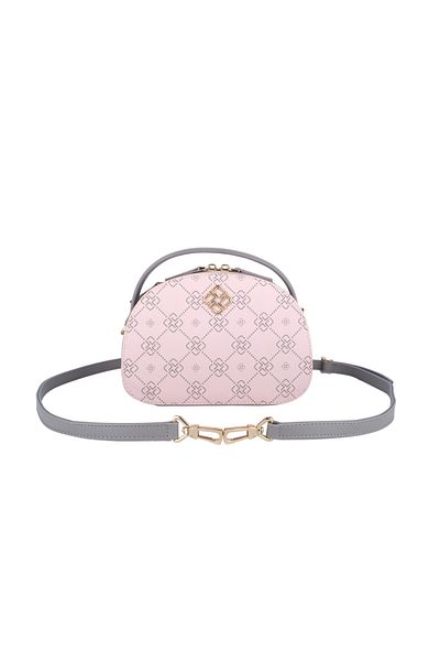 LAMBERTİ Cleopatra Lamberti