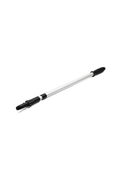 Jotun ANZA ELITE EXTENSION POLE 115-197 CM