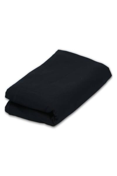 JINBEI Greenbox Blackbox Black Screen Siyah Fon Perde 2x3m Yeni