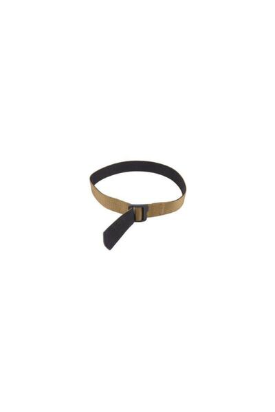 5.11 Tactical Çift Taraflı Kahve Kemer