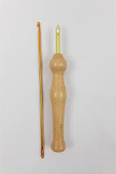 kecelemecele punch Skc Товста голка для проколювання