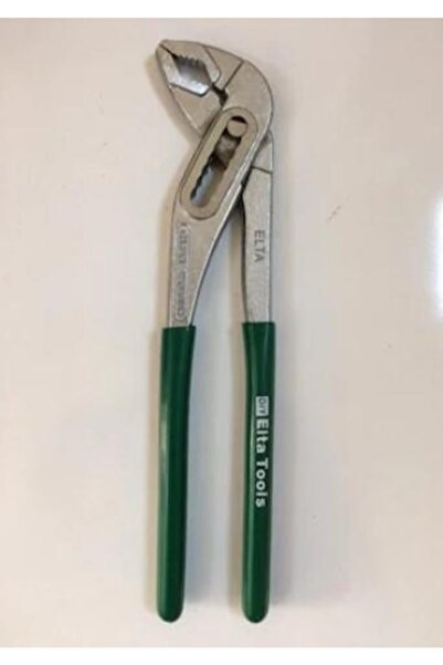 Creavit Elta Universal Adjustable Fort Plier 240 mm